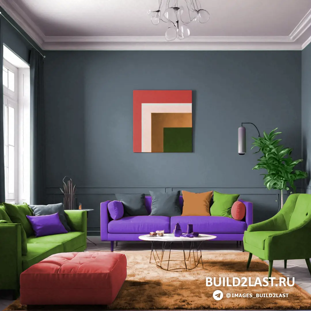 NCS S 2050-Y30R, NCS S 0585-Y80R, RAL 810-6, PANTONE 7488 � NCS S 2040-R60B