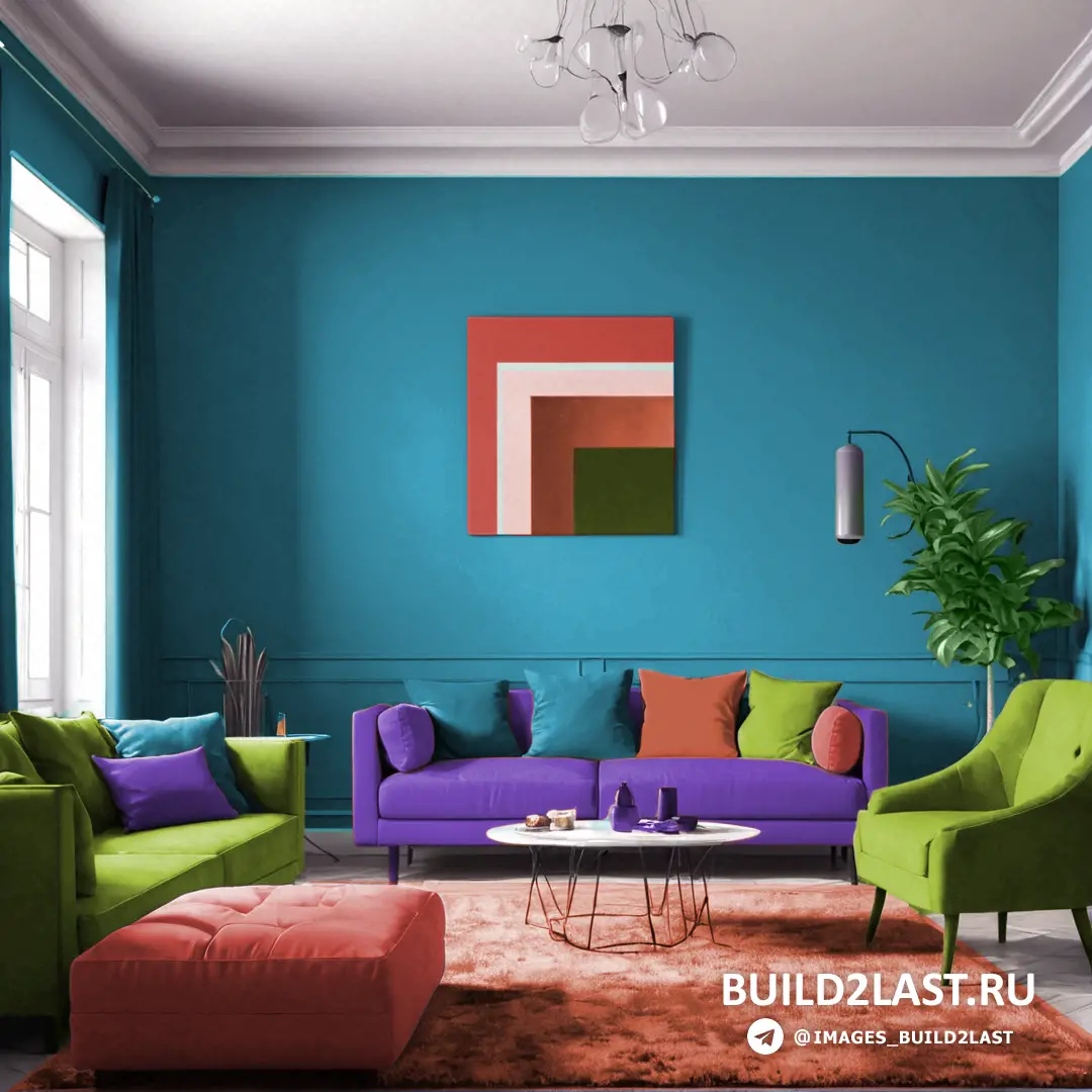 NCS S 2050-Y70R, NCS S 3050-R60B, RAL 220 30 20, NCS S 2060-Y80R  PANTONE 2299