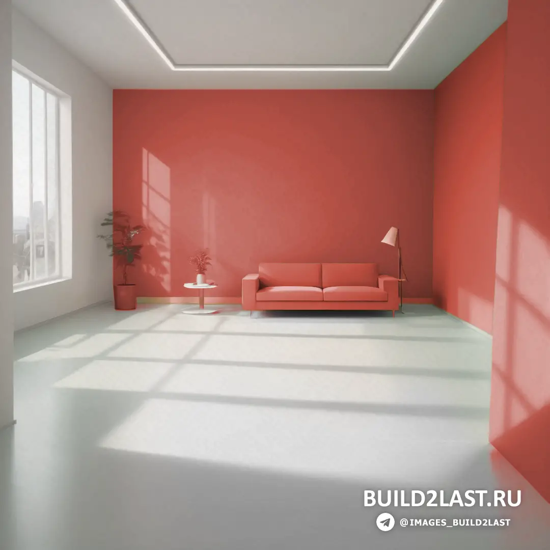 NCS S 2050-Y80R � RAL 350-4 - ��� ���������� � �������