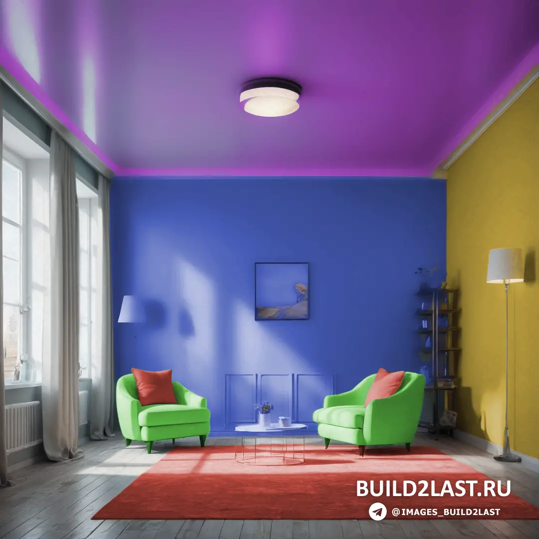 NCS S 2050-Y90R, RAL 080 70 50, NCS S 2050-R50B, PANTONE 2757 � PANTONE 361