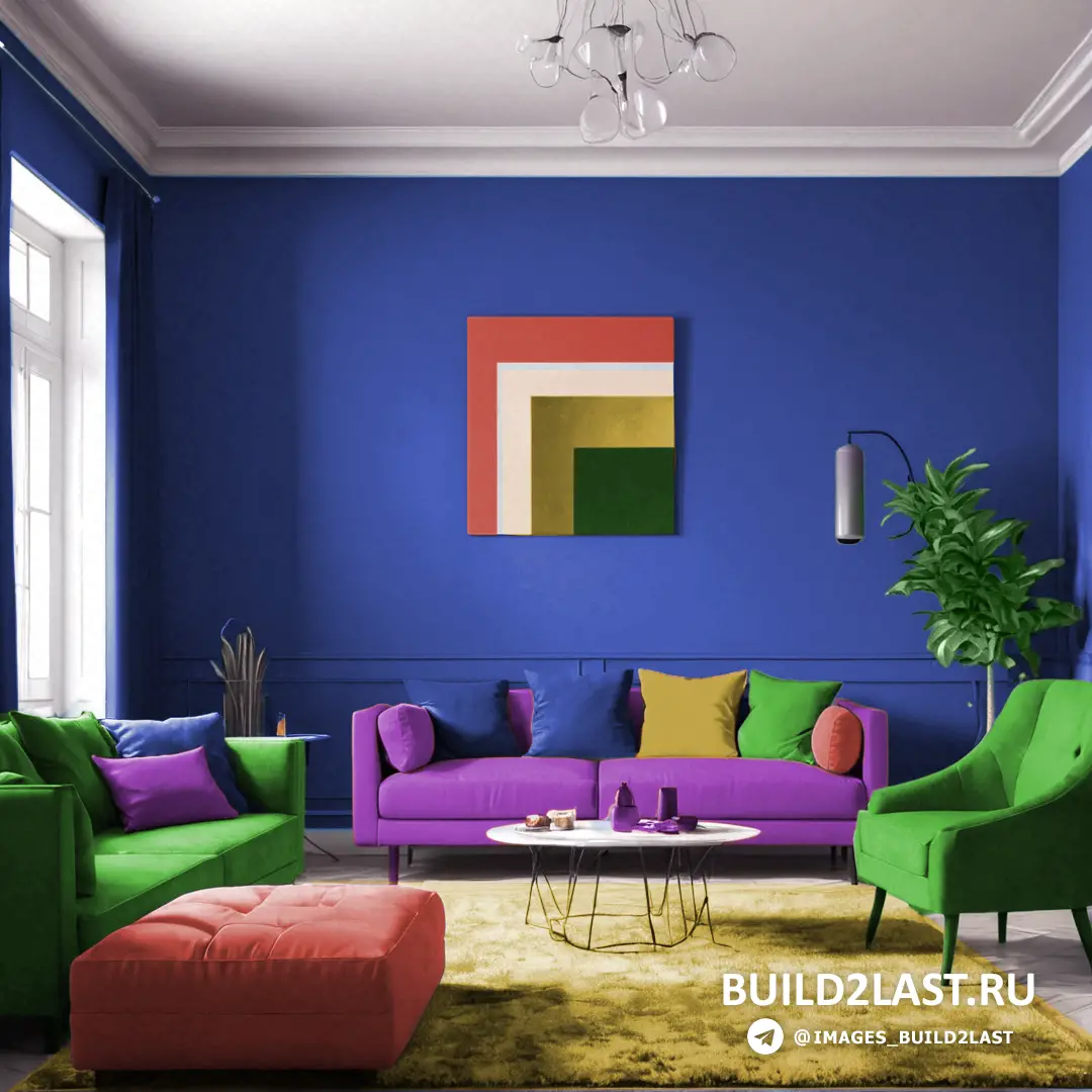 NCS S 2050-Y90R, RAL 080 70 50, PANTONE 361, PANTONE 2757 � NCS S 2050-R50B