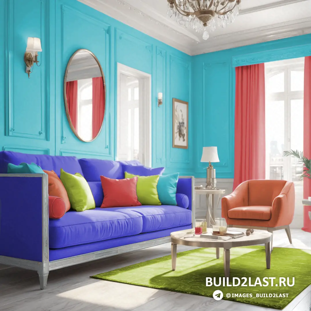 NCS S 2055-B10G, ��������, NCS S 2075-Y60R, ������-������� ��������� � NCS S 2070-G60Y