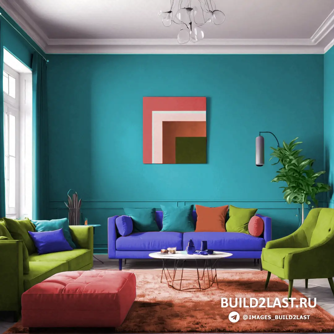 NCS S 2055-B10G, NCS S 2075-Y60R, ������-������� ���������, �������� � NCS S 2070-G60Y