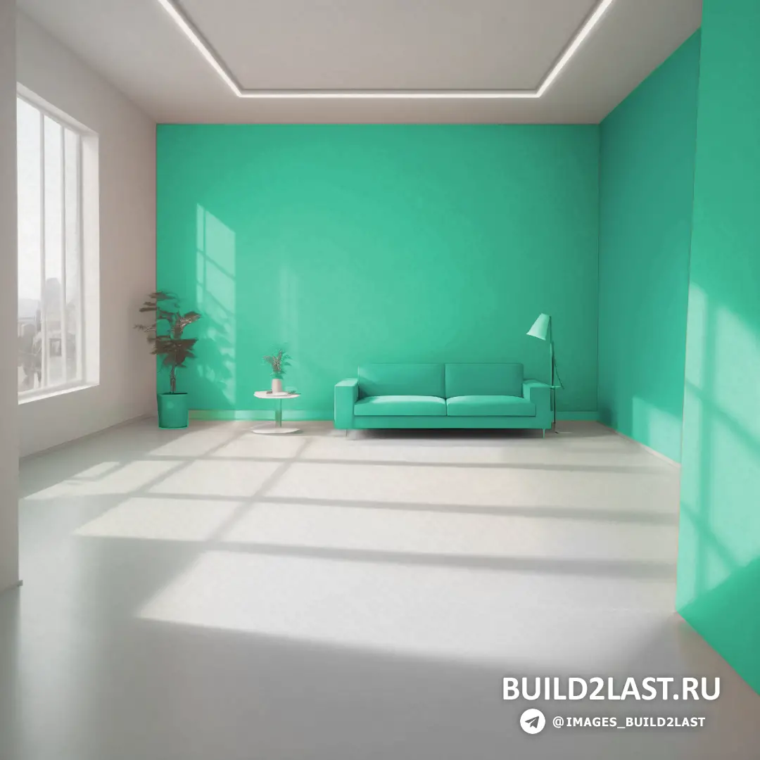 NCS S 2060-B90G � NCS S 5040-B80G - ��������� ������ � ���������