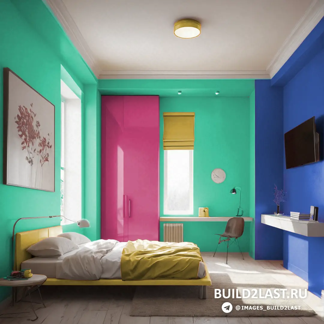 NCS S 2060-B90G, �������-��������, UA ����� � ������� �������� - ��������� ������ � �������