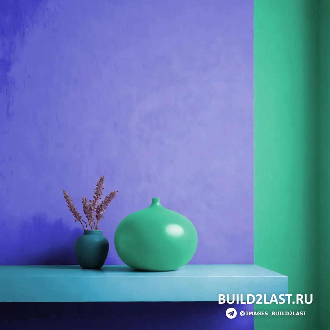 NCS S 2060-B90G, NCS S 5040-B  - -    