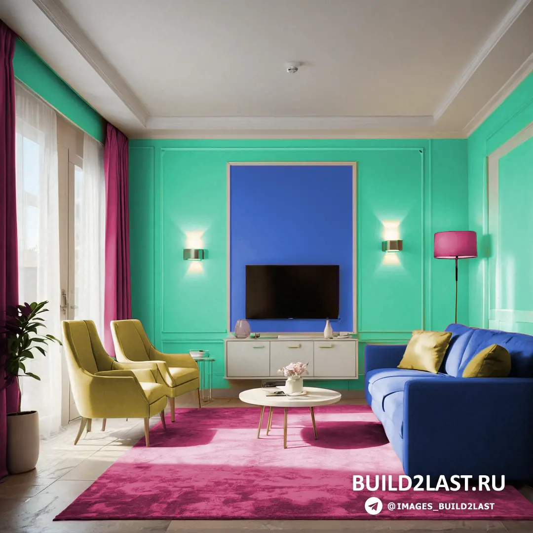 NCS S 2060-B90G, ������� ��������, �������-�������� � UA ����� - ��� ���������� � �������