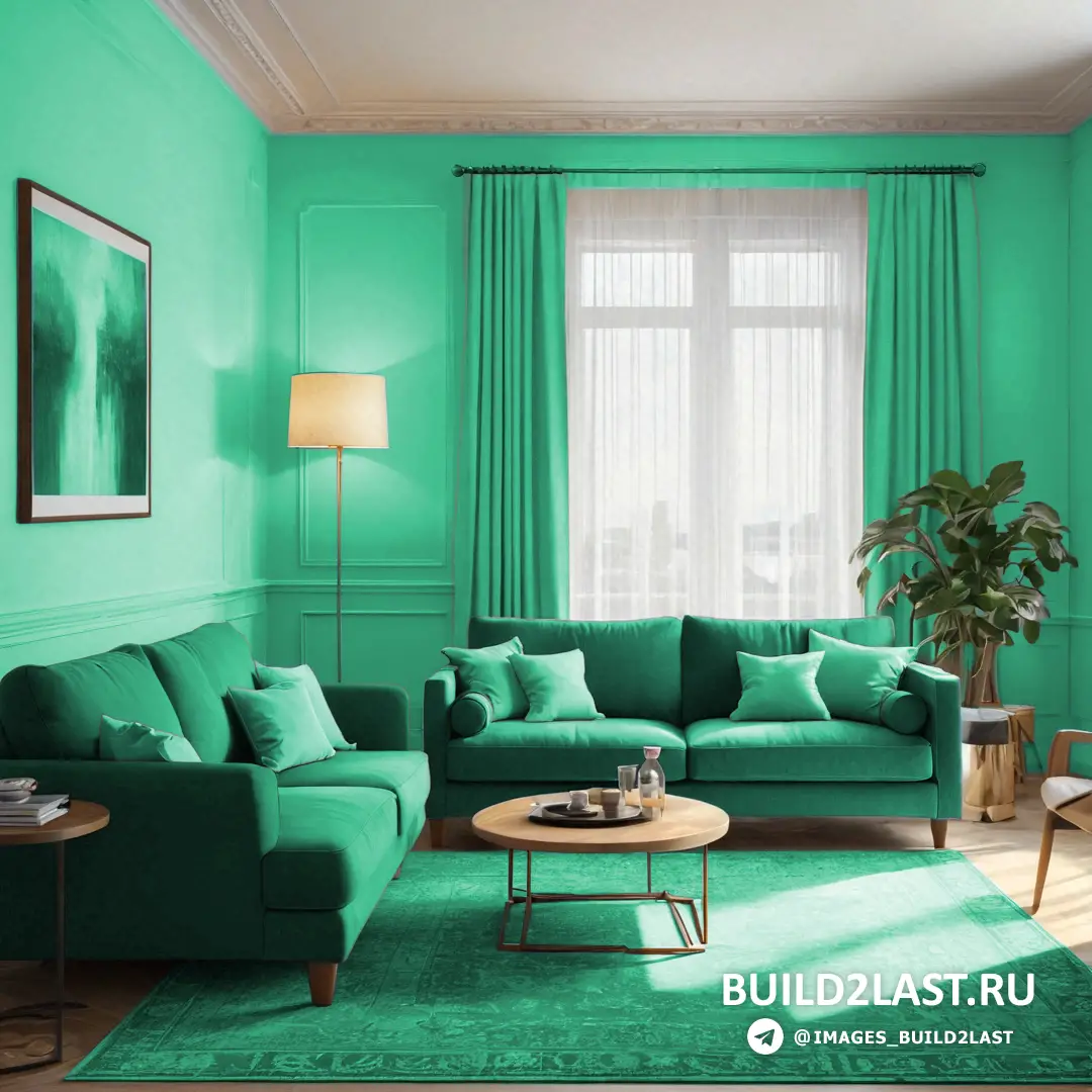 NCS S 2060-G, ���������, RAL 160 40 50 � RAL 160 40 50 - ��� ���������� � �������