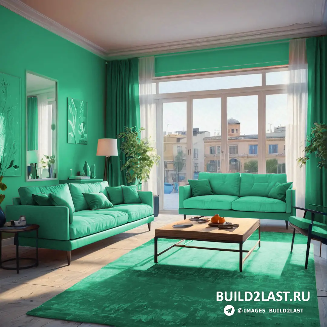 NCS S 2060-G, ���������, RAL 160 40 50 � RAL 160 40 50 - ��������� ������ � �������