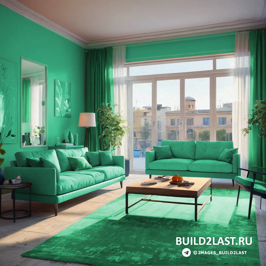 NCS S 2060-G, �����-��������, RAL 160 40 50 � RAL 160 50 60 - ������������ ����� � �������