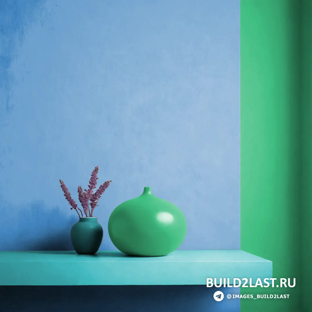 NCS S 2060-G10Y, NCS S 3060-B20G � ����� ���� (�������� ��������) - ��� ���������� � �������