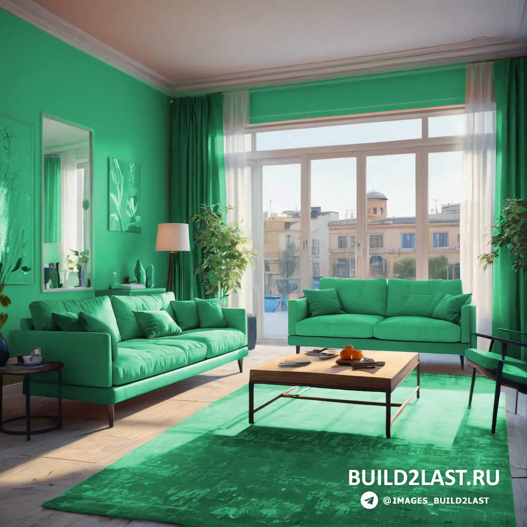 NCS S 2060-G10Y, PANTONE 7727, -  PANTONE 7727 -    