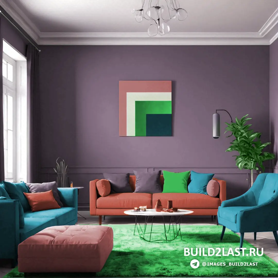 NCS S 2060-G20Y, NCS S 1060-B, PANTONE 2364, RAL 020 80 10  NCS S 2020-Y90R