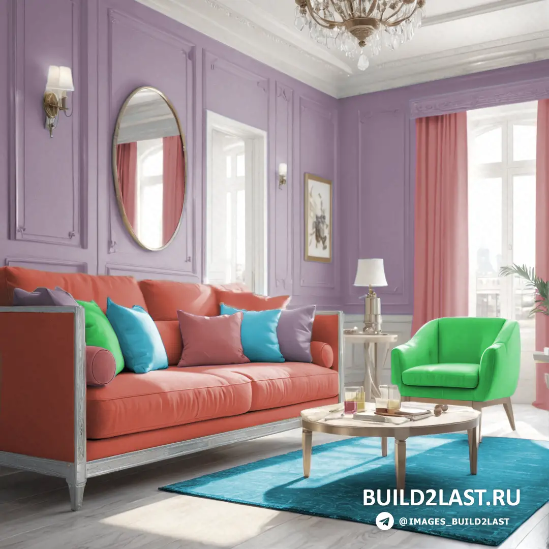 NCS S 2060-G20Y, NCS S 2020-Y90R, RAL 020 80 10, PANTONE 2364  NCS S 1060-B