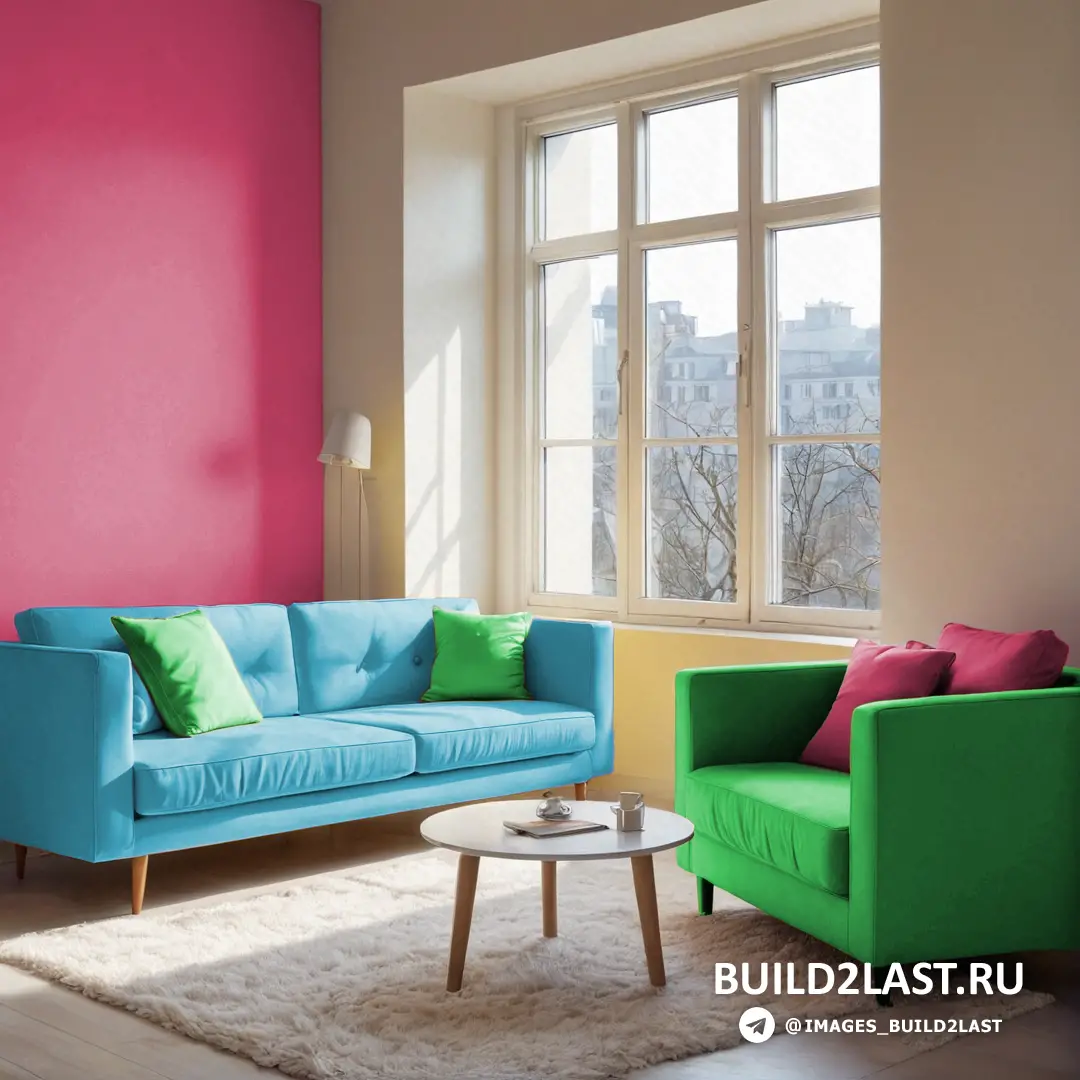 NCS S 2060-G20Y, PANTONE 2182  PANTONE 207 -    