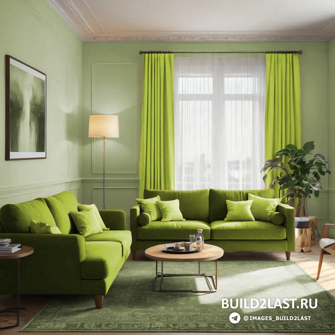 NCS S 2060-G60Y, NCS S 0565-G50Y, RAL 100 40 20  RAL 100 40 20 -    