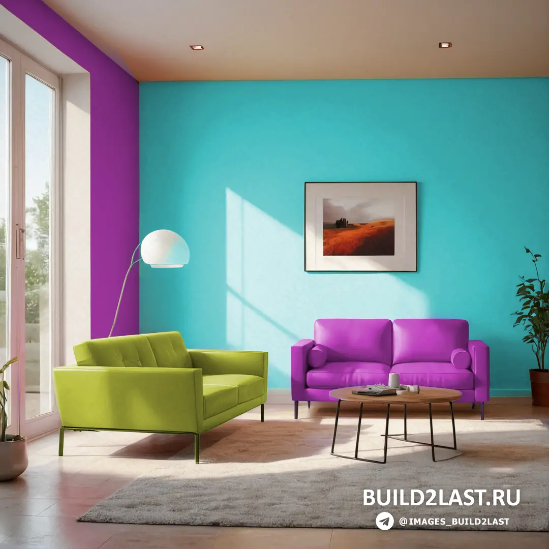 NCS S 2060-G70Y, NCS S 2050-B20G � NCS S 5040-R40B - ��������� ������ � �������