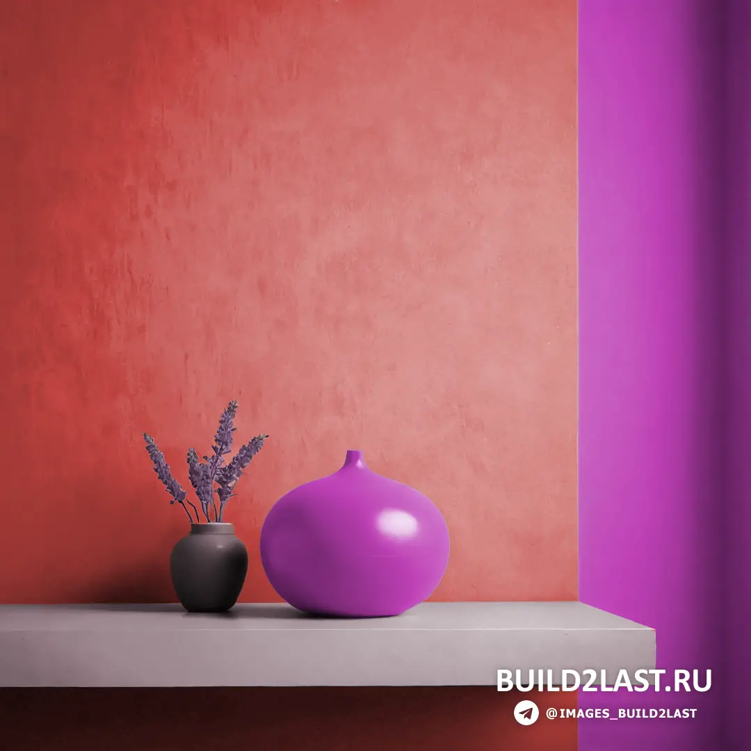 NCS S 2060-R40B, RAL 340 80 05 � NCS S 5040-Y80R - ��� ���������� � �������