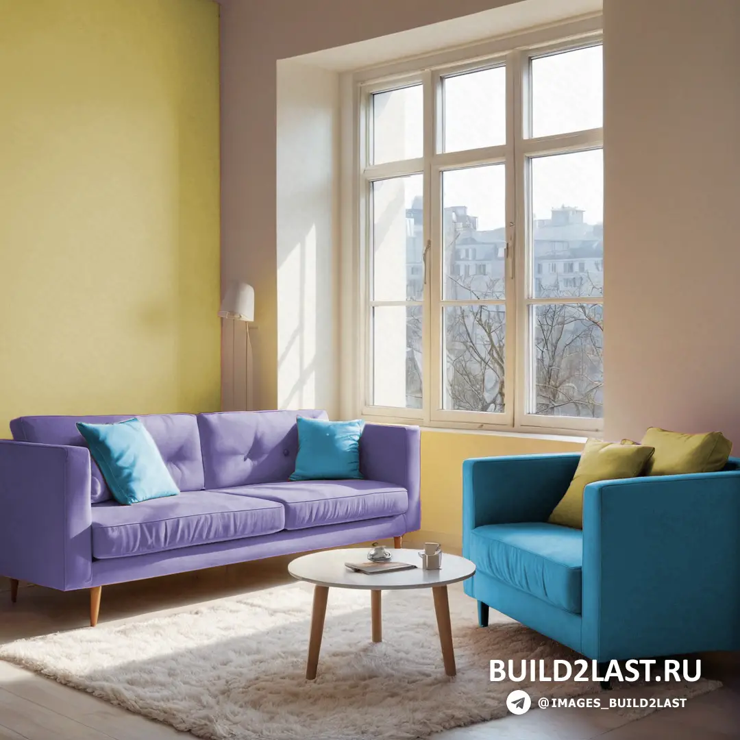 NCS S 2060-R90B, RAL 290 20 20  PANTONE 4535 -    