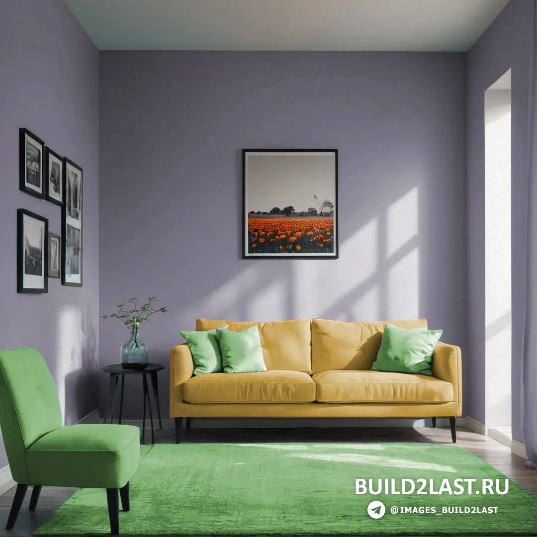 NCS S 2060-Y10R, PANTONE 2360 � PANTONE 2253 - ��� ���������� � �������