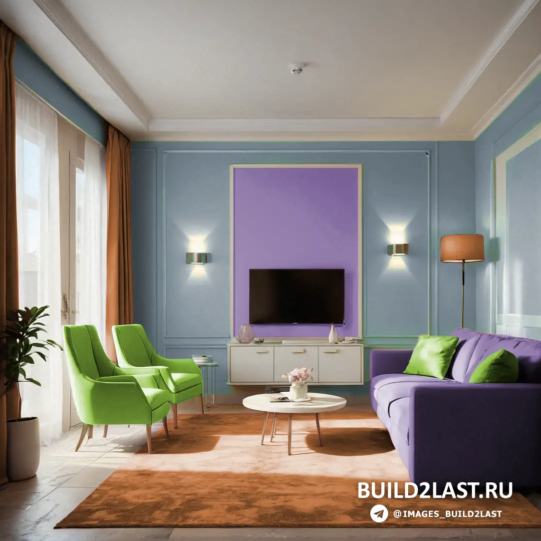 NCS S 2060-Y40R, RAL 240 30 05, RAL 300 80 10 � NCS S 0570-G30Y - ��������� ������ � ���������