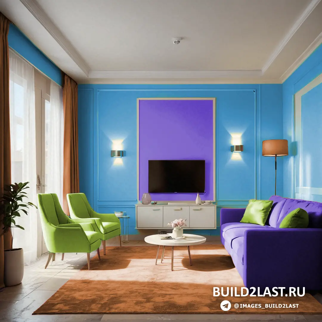 NCS S 2060-Y40R, RAL 650-3, -  NCS S 1070-G40Y -    