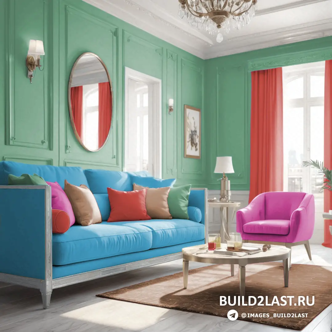 NCS S 2060-Y80R, PANTONE 2190, NCS S 7010-B90G, RAL 340 70 30 � PANTONE 4745