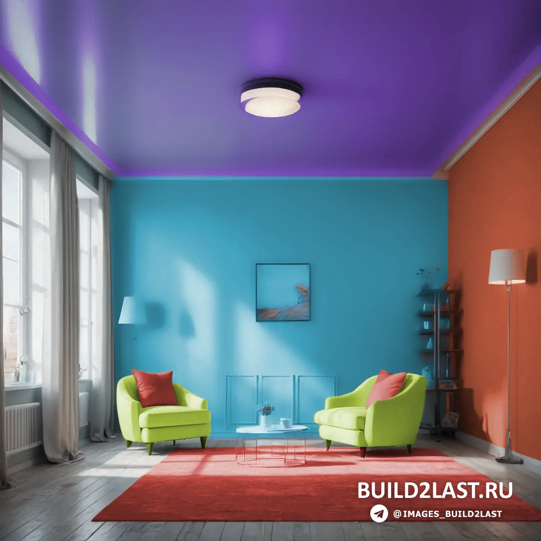 NCS S 2060-Y80R, PANTONE 2299, NCS S 2050-Y70R, RAL 220 30 20  NCS S 3050-R60B