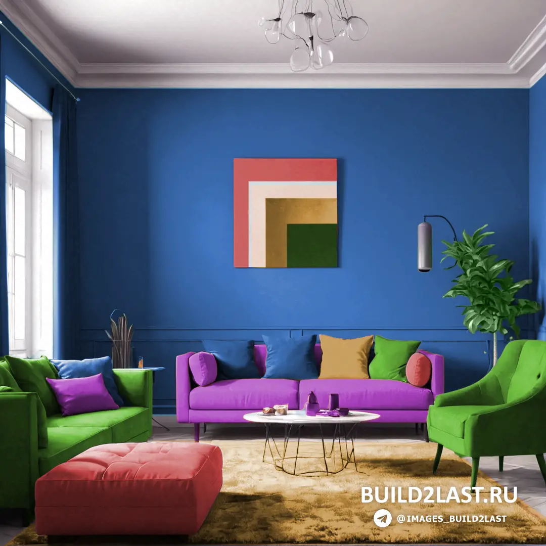 NCS S 2070-G30Y, ������-������� ���������, ����� ������, ������� ����� � ��������� �������