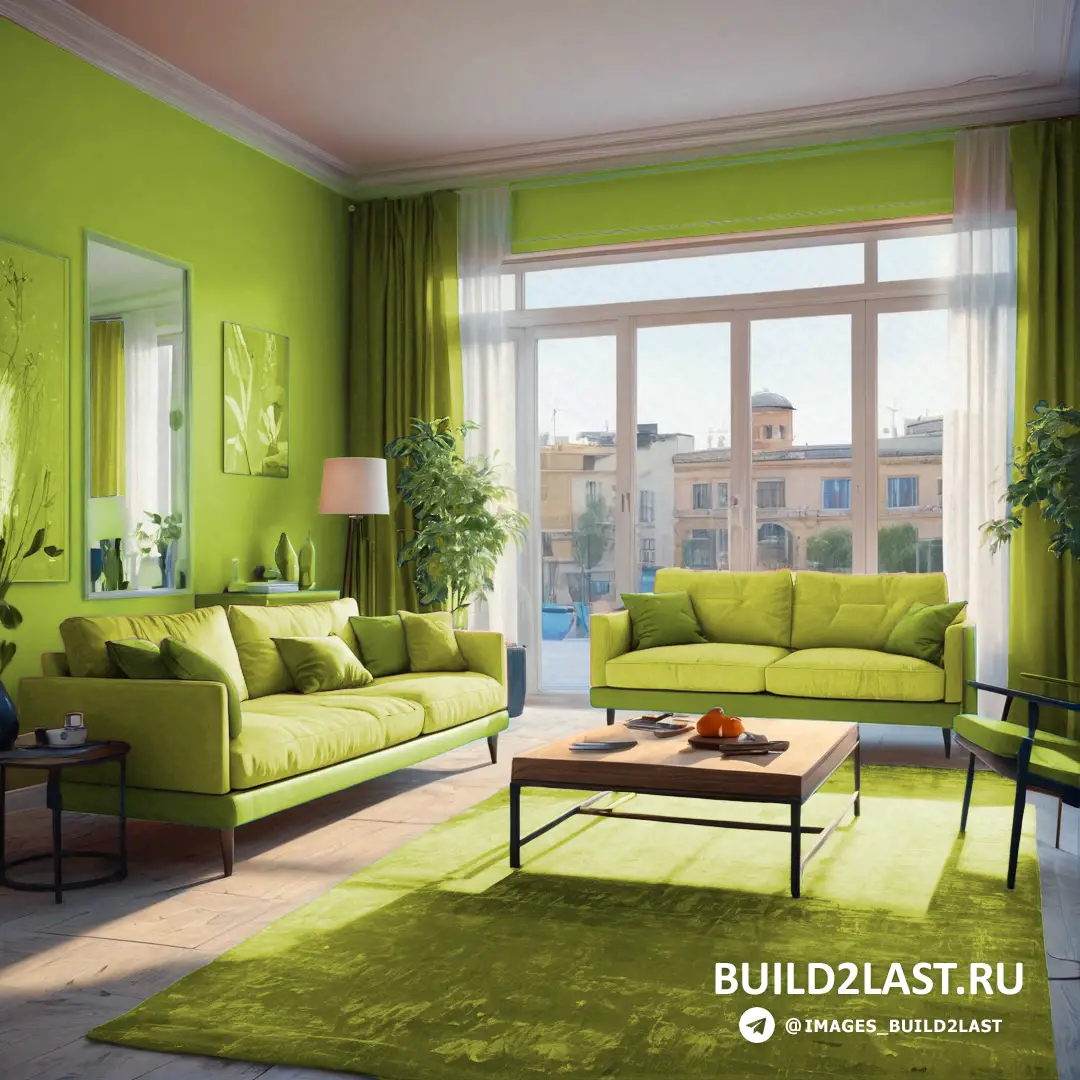 NCS S 2070-G60Y, NCS S 1070-G50Y � ������-������ - ������������ ����� � �������