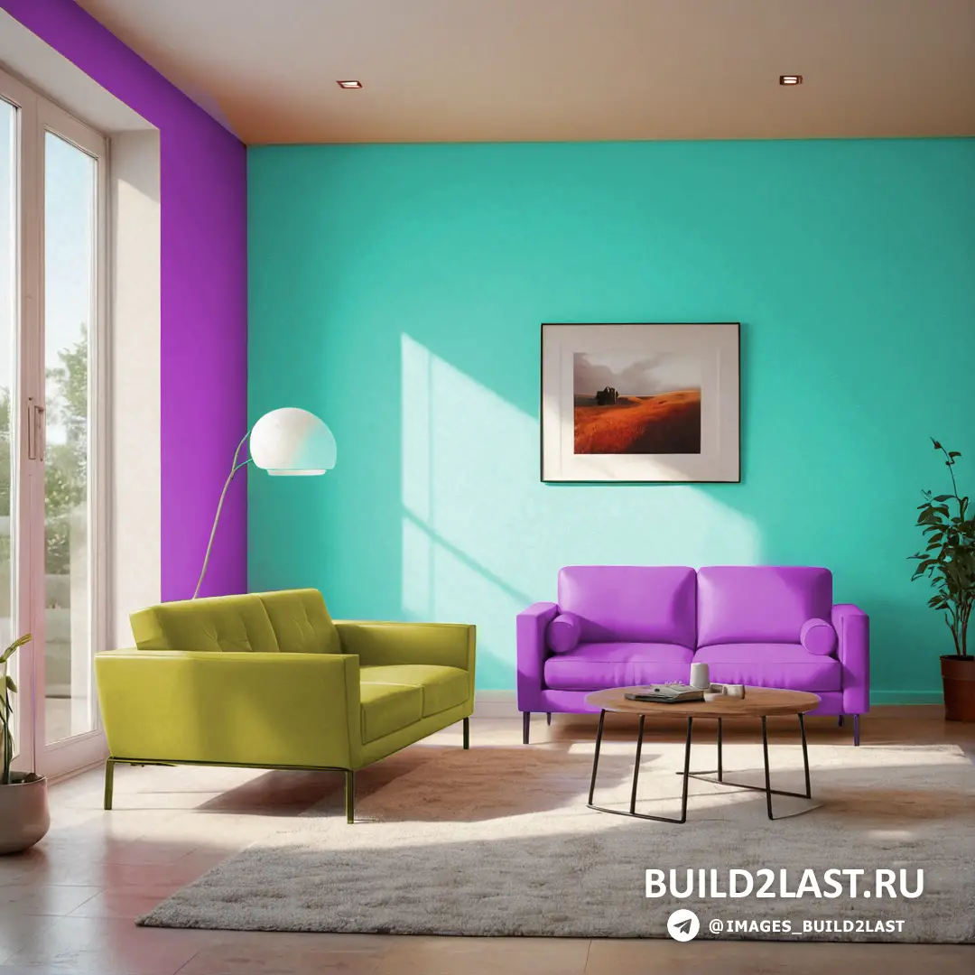 NCS S 2070-G90Y, PANTONE 3275 � ��������� ������� - ��������� ������ � �������