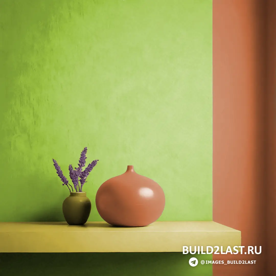 NCS S 2070-Y, NCS S 5040-G50Y � ������� �������� - ��������� ������ � ���������