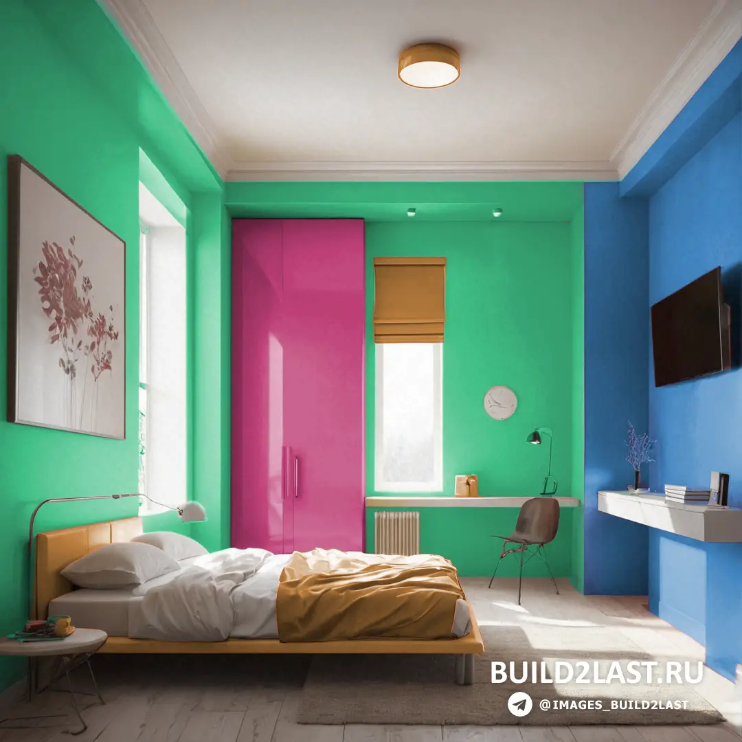 NCS S 2070-Y30R, PANTONE 7727    -    