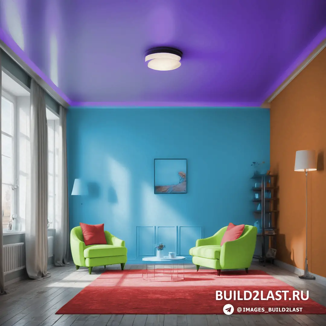 NCS S 2070-Y40R, , NCS S 2070-G40Y, -   NCS S 2065-B