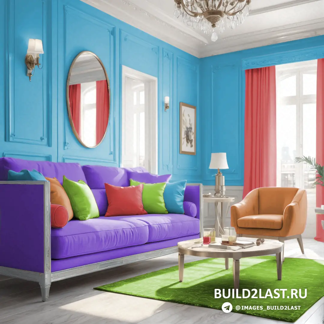 NCS S 2070-Y40R, NCS S 2065-B, - ,   NCS S 2070-G40Y