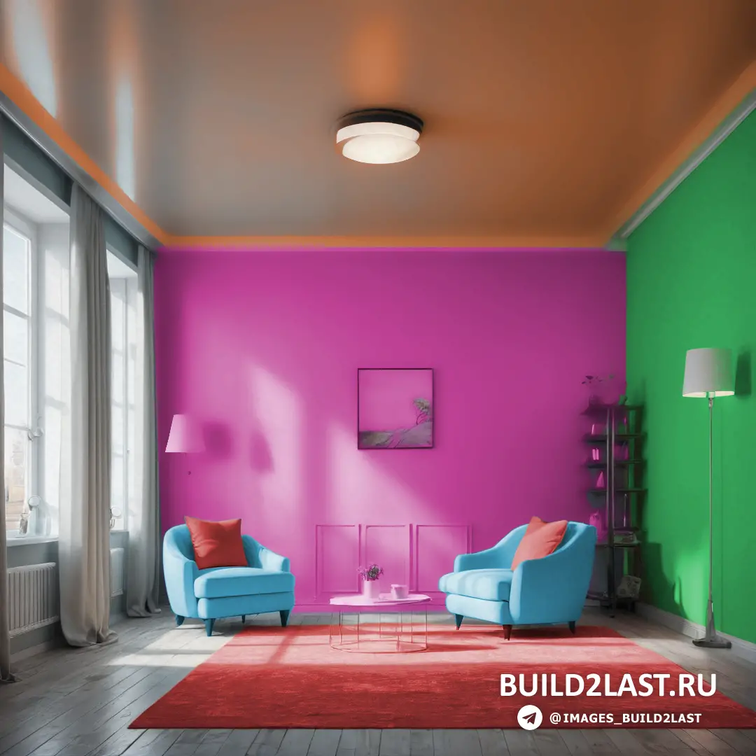 NCS S 2070-Y50R, NCS S 2075-G20Y, PANTONE 299, ������ ������ � ������-������� ���������