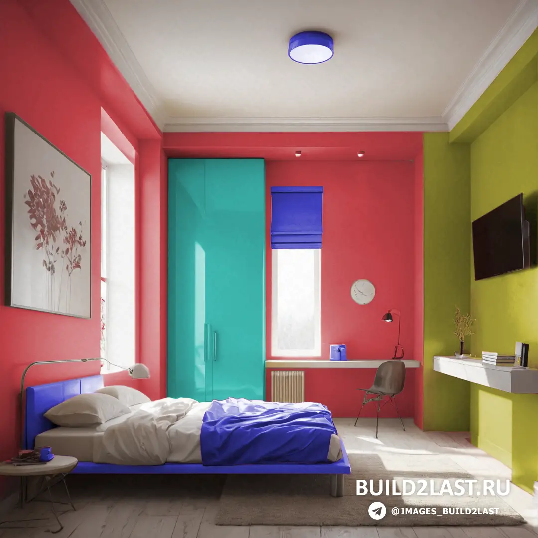 NCS S 2070-Y90R, ��������, PANTONE 581 � NCS S 1050-B50G - ������������ ����� � �������