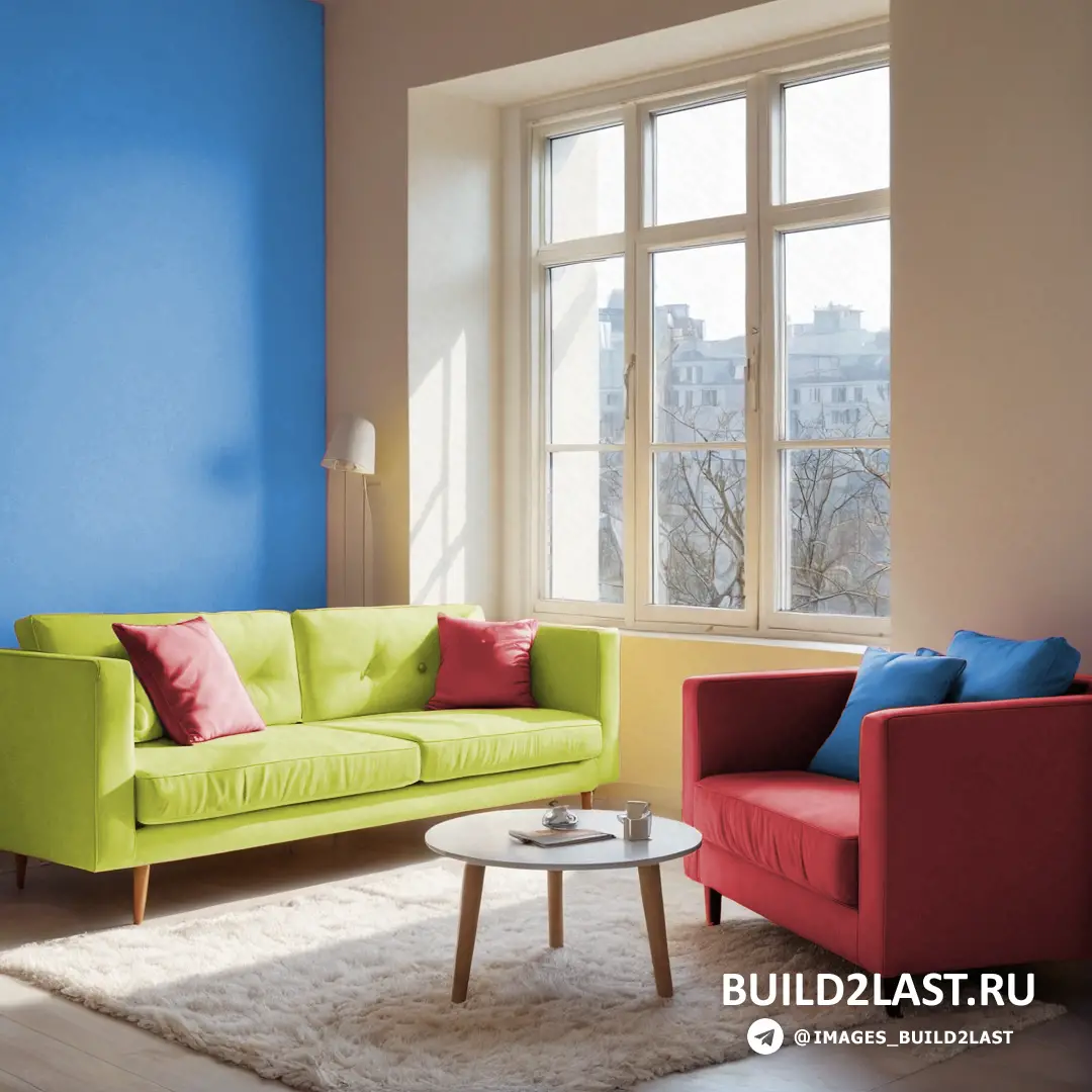 NCS S 2070-Y90R, PANTONE 2133 � PANTONE 381 - ������������ ����� � �������