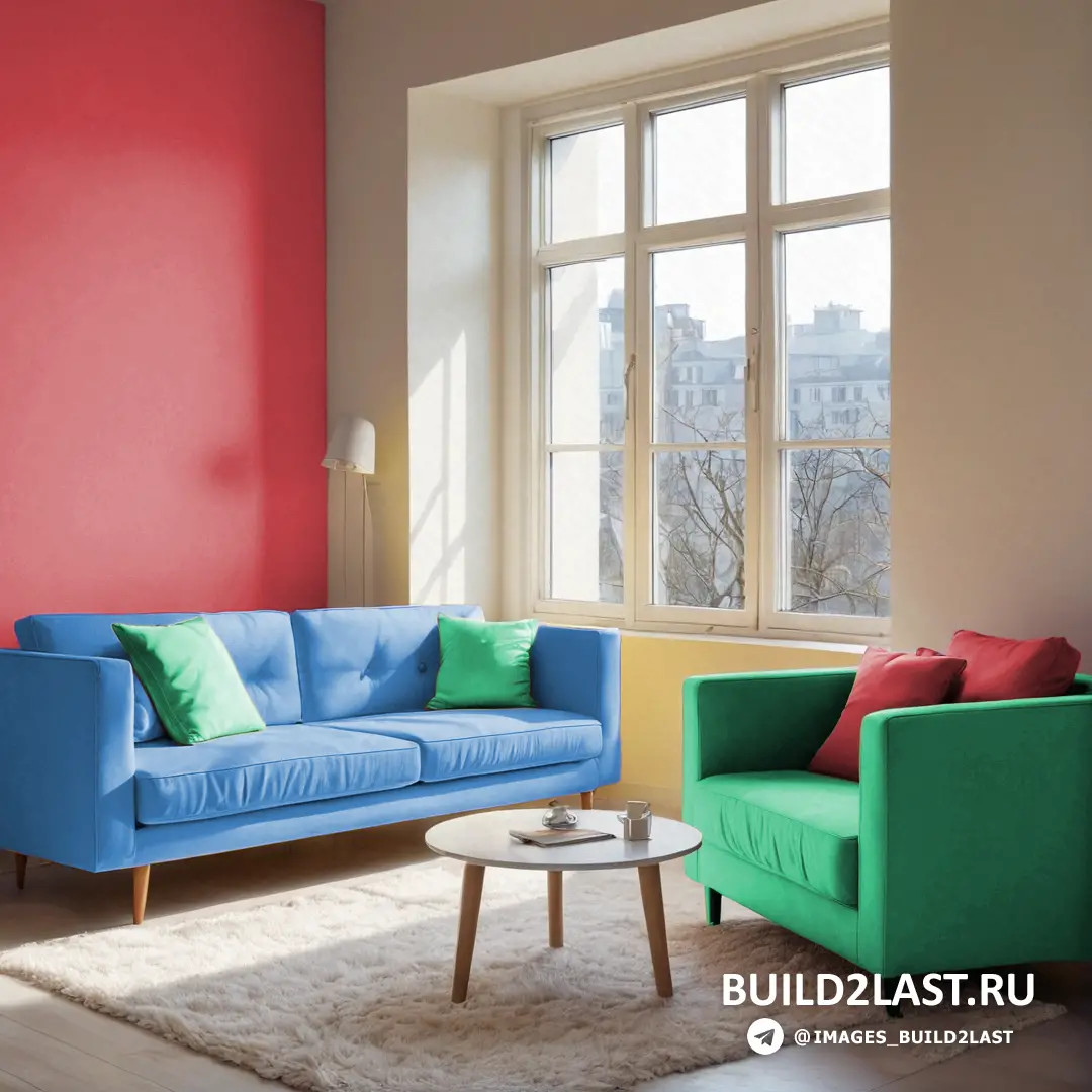 NCS S 2070-Y90R, ����-������ � ��������� ���� - ������������ ����� � �������