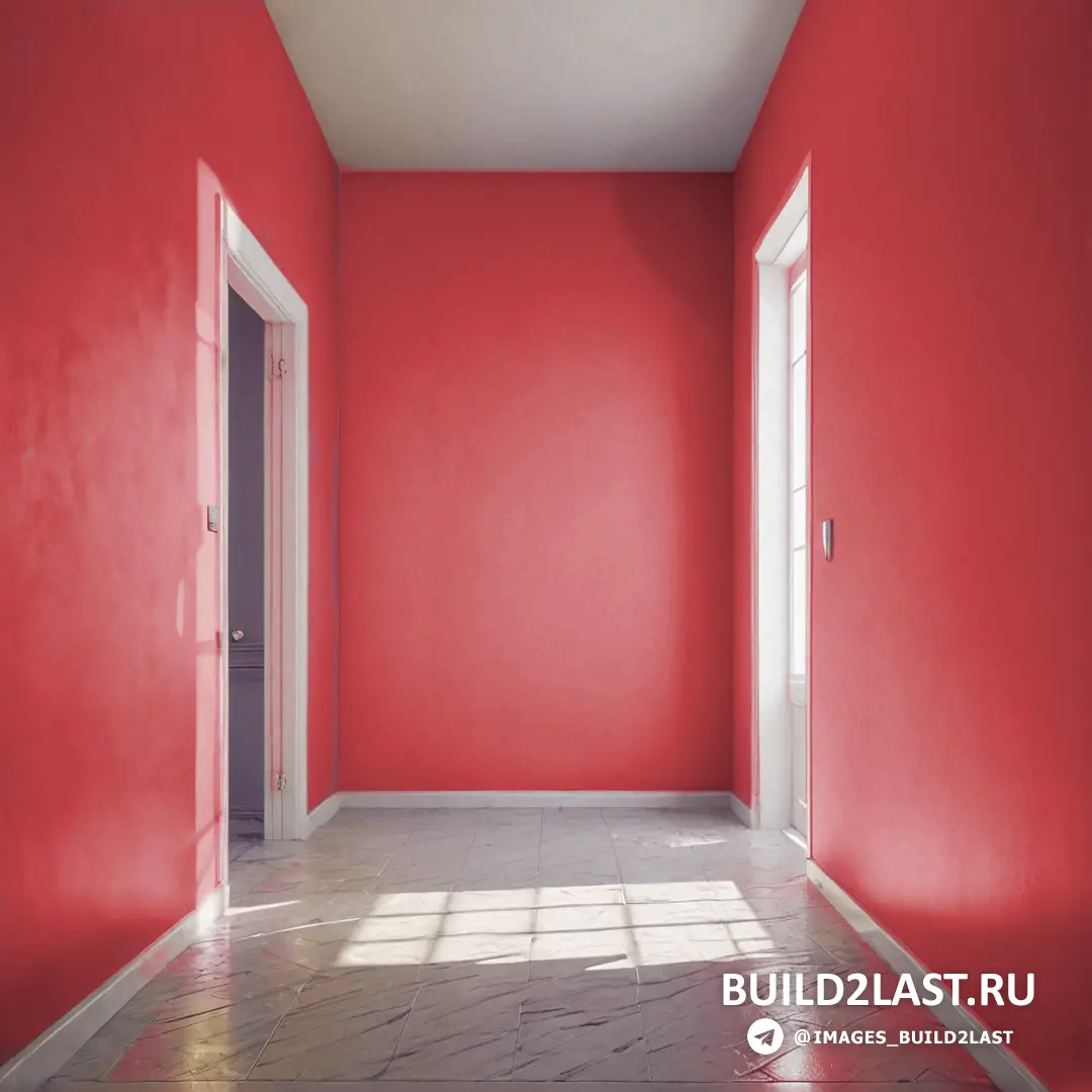 NCS S 2070-Y90R � ������� ���������