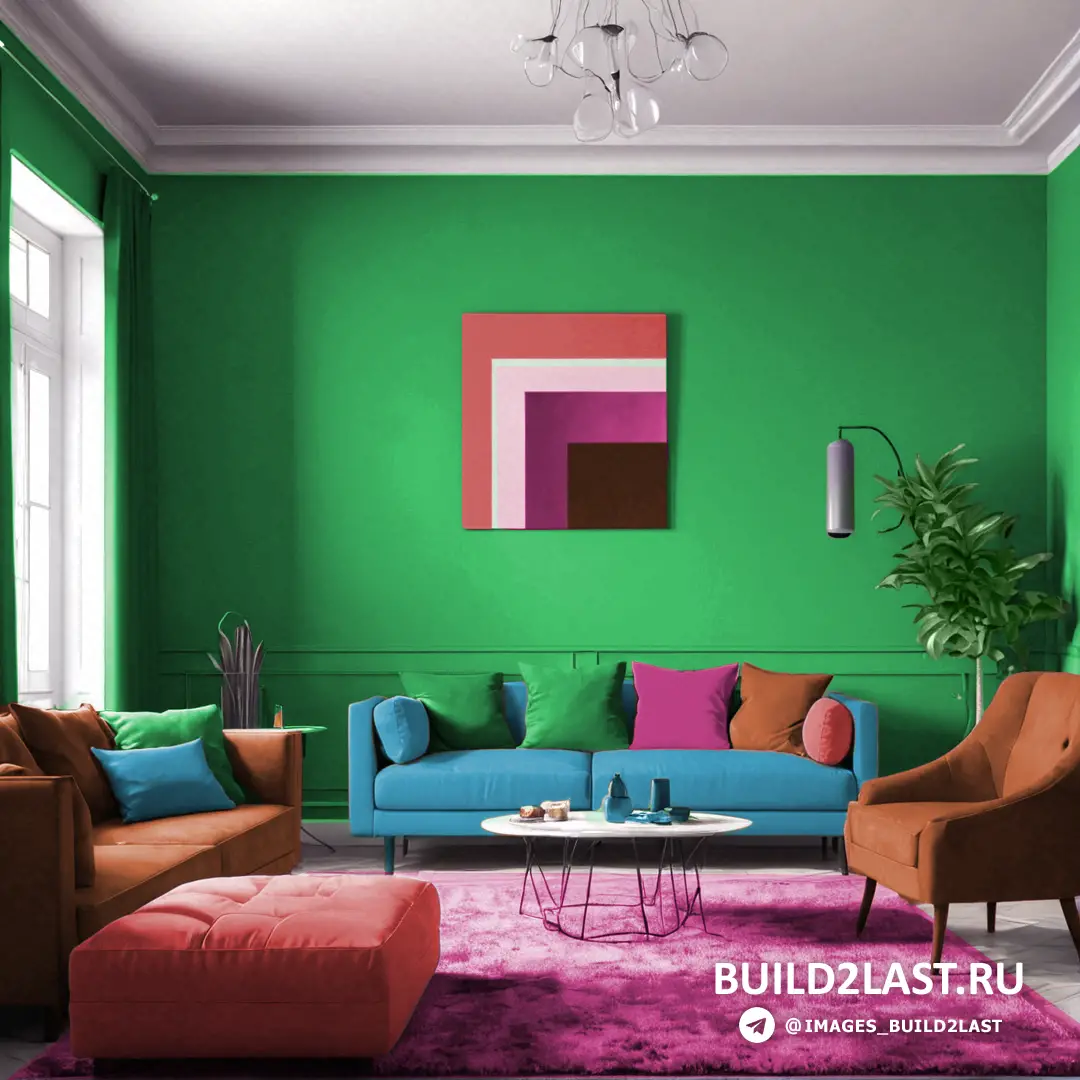 NCS S 2075-G20Y, PANTONE 226, ������-������� ���������, PANTONE 299 � NCS S 2570-Y50R