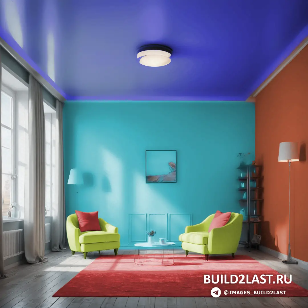 NCS S 2075-Y60R, ��������, NCS S 2055-B10G, NCS S 2070-G60Y � ������-������� ���������