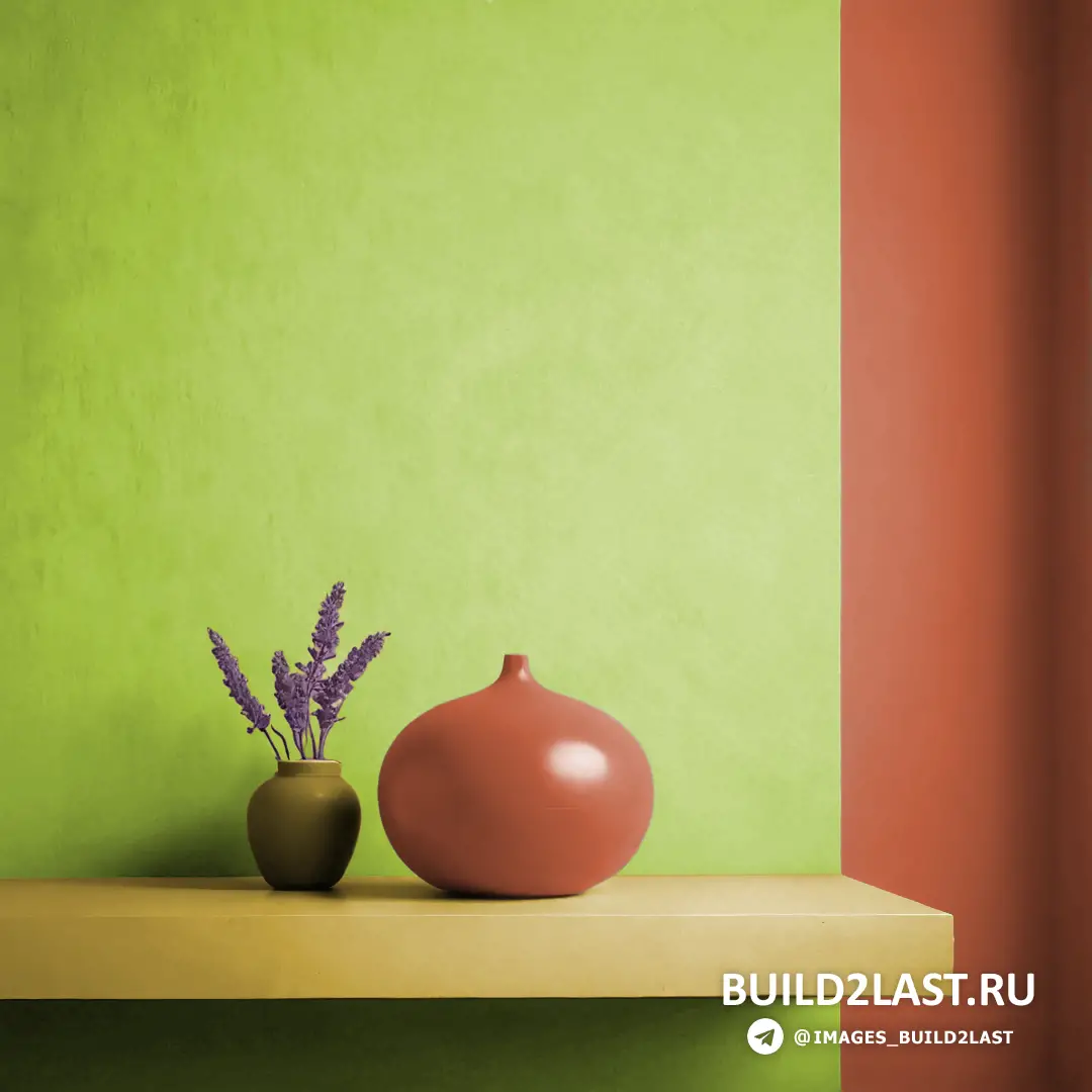 NCS S 2075-Y60R, NCS S 1075-G50Y � NCS S 5040-Y - ��������� ������ � ���������