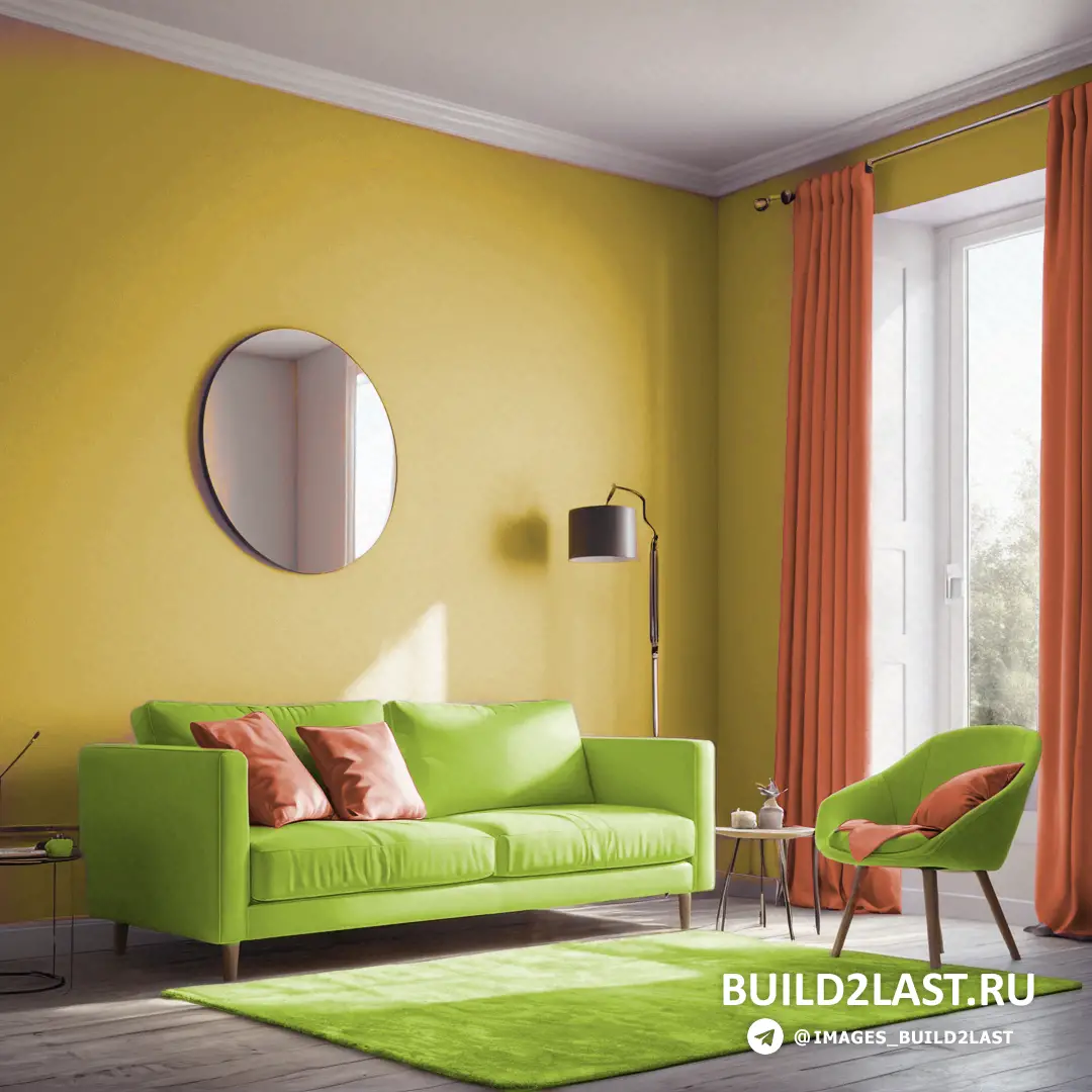 NCS S 2075-Y60R, NCS S 5040-Y � NCS S 1075-G50Y - ������������ ����� � �������