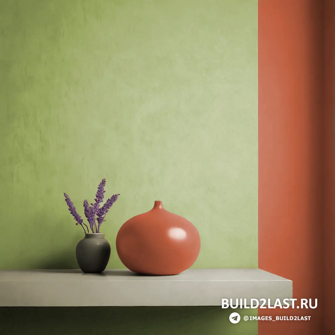 NCS S 2075-Y60R, RAL 075 70 10 � PANTONE 5753 - ��������� ������ � ���������