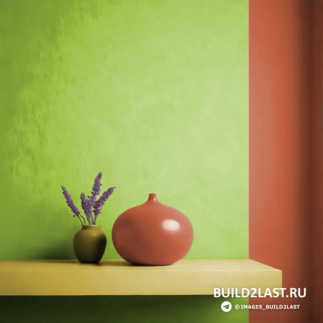 NCS S 2075-Y60R, RAL 080 70 88 � NCS S 5040-G50Y - ��� ���������� � �������