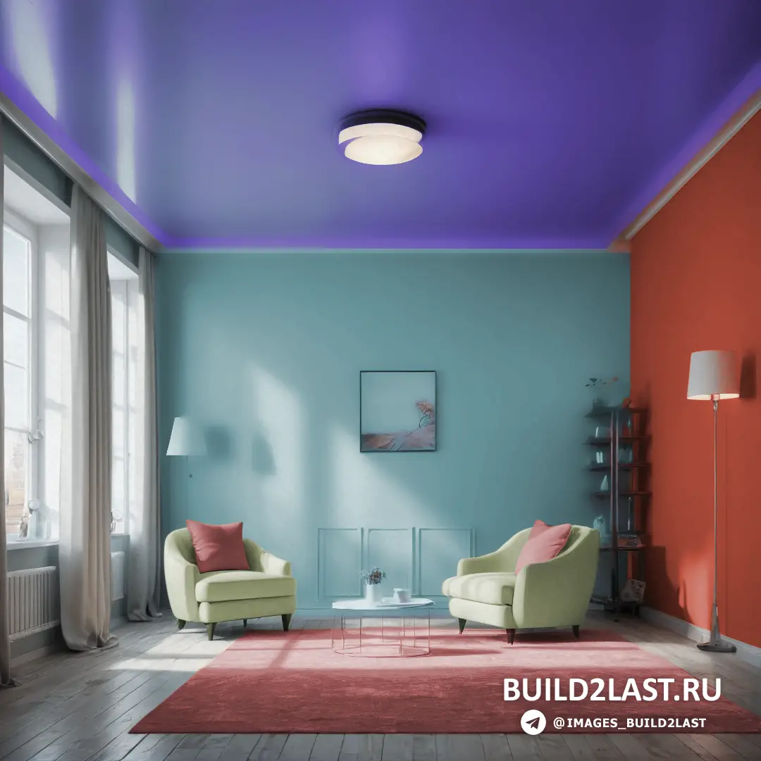 NCS S 2075-Y70R, RAL 210 60 15, RAL 020 80 10, NCS S 2005-G60Y � RAL 290 60 35