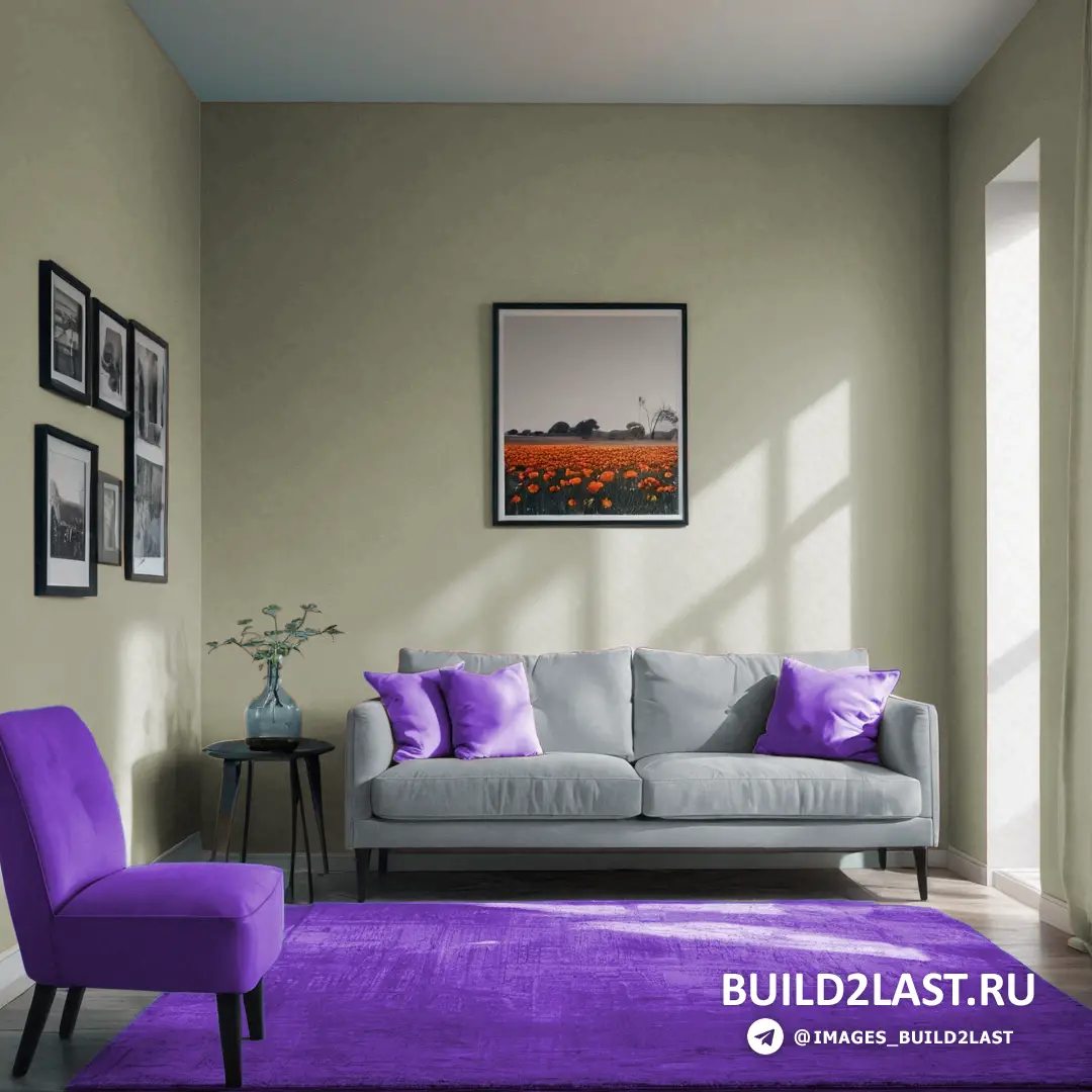 NCS S 2502-B, NCS S 5040-R60B � PANTONE 413 - ��������� ������ � ���������