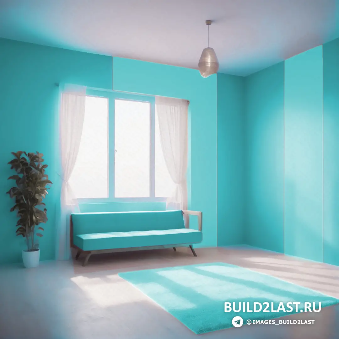 NCS S 2555-B20G � �������� - ��������� ������ � �������