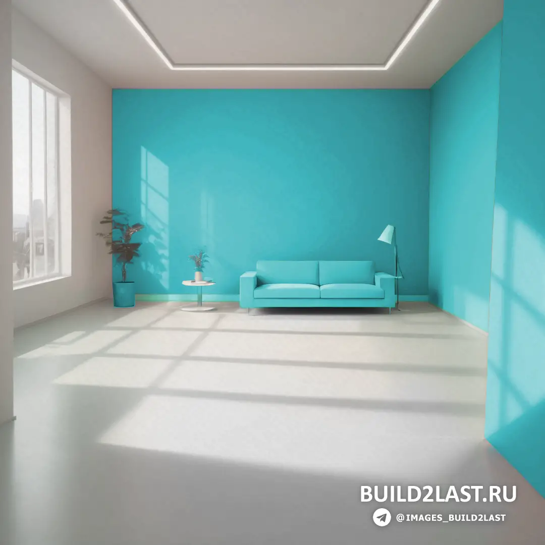 NCS S 2555-B20G � �������� - ��������� ������ � ���������